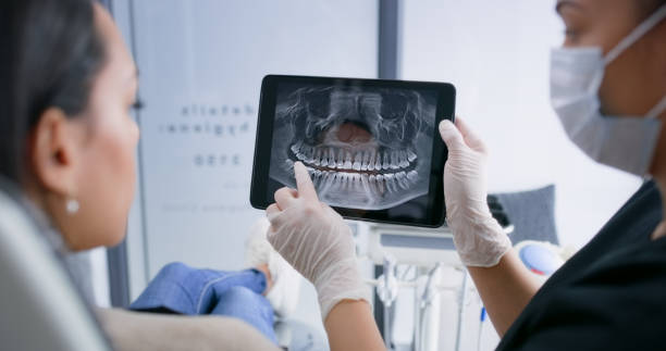 Licensed Tooth Extraction service in Mount Holly, NC - Smile Center Dentistry